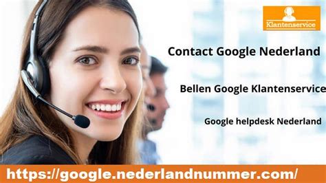 goodle contact|google klantenservice bellen.